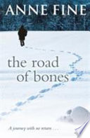 The_road_of_bones